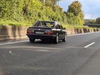 ETA - Fotostories weiterer BMW Modelle - PXL_20220917_133631135.PORTRAIT.jpg