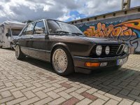 ETA - Fotostories weiterer BMW Modelle - PXL_20220917_101729530.jpg