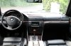 BMW Monitor BM 16/9