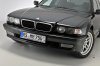 mein Traum in Schwarz - Fotostories weiterer BMW Modelle - Img10652.jpg