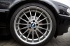 mein Traum in Schwarz - Fotostories weiterer BMW Modelle - Stammtisch MÃ¤rz 2012 3.jpg