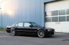 mein Traum in Schwarz - Fotostories weiterer BMW Modelle - IMG_8041.JPG