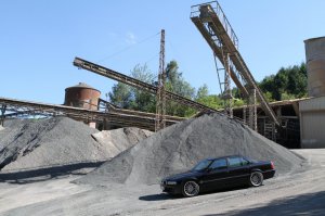 mein Traum in Schwarz - Fotostories weiterer BMW Modelle