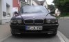 mein Traum in Schwarz - Fotostories weiterer BMW Modelle - Unbenannt2.jpg
