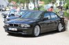 mein Traum in Schwarz - Fotostories weiterer BMW Modelle - IMG_9405.JPG