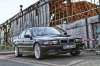 mein Traum in Schwarz - Fotostories weiterer BMW Modelle - IMG_8694 hdr.jpg