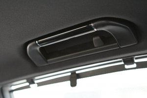mein Traum in Schwarz - Fotostories weiterer BMW Modelle
