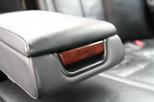 mein Traum in Schwarz - Fotostories weiterer BMW Modelle