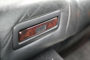 mein Traum in Schwarz - Fotostories weiterer BMW Modelle