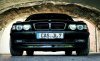 mein Traum in Schwarz - Fotostories weiterer BMW Modelle - 2016-05-05 09.52.14.jpg