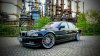 mein Traum in Schwarz - Fotostories weiterer BMW Modelle - 2016-05-02 22.13.08.jpg
