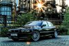 mein Traum in Schwarz - Fotostories weiterer BMW Modelle - Screenshot_2016-05-05-11-10-47.jpg