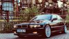 mein Traum in Schwarz - Fotostories weiterer BMW Modelle - Screenshot_2016-05-05-12-22-26.jpg