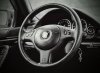 mein Traum in Schwarz - Fotostories weiterer BMW Modelle - 2016-05-05 10.20.34.jpg