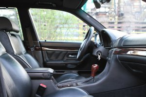 mein Traum in Schwarz - Fotostories weiterer BMW Modelle