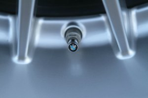 mein Traum in Schwarz - Fotostories weiterer BMW Modelle