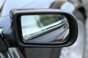 mein Traum in Schwarz - Fotostories weiterer BMW Modelle