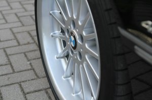 mein Traum in Schwarz - Fotostories weiterer BMW Modelle