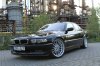 mein Traum in Schwarz - Fotostories weiterer BMW Modelle - IMG_0420.JPG