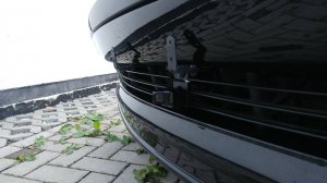 mein Traum in Schwarz - Fotostories weiterer BMW Modelle