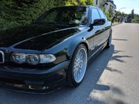 mein Traum in Schwarz - Fotostories weiterer BMW Modelle - IMG_20180807_114547.jpg