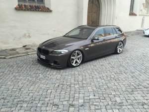 BMW f11 535i Touring KW - 5er BMW - F10 / F11 / F07