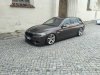 BMW f11 535i Touring KW - 5er BMW - F10 / F11 / F07 - IMG_0288.jpg