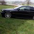 Mein e46 330ci - 3er BMW - E46 - image.jpg