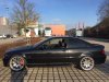 Mein e46 330ci - 3er BMW - E46 - image.jpg