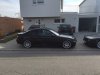 Mein e46 330ci - 3er BMW - E46 - image.jpg