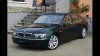 BMW 760LI - Fotostories weiterer BMW Modelle - IMG_2237.jpg
