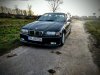 BMW E36 316i Compact M Paket  Cosmos Schwarz - 3er BMW - E36 - IMG_20160206_163156~2.jpg
