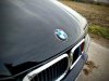 BMW E36 316i Compact M Paket  Cosmos Schwarz - 3er BMW - E36 - IMG_20160206_163219~2.jpg