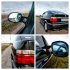 BMW E36 316i Compact M Paket  Cosmos Schwarz - 3er BMW - E36 - IMG_20160206_163317~3-COLLAGE.jpg