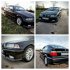 BMW E36 316i Compact M Paket  Cosmos Schwarz - 3er BMW - E36 - IMG_20160206_163156~2-COLLAGE.jpg
