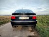 BMW E36 316i Compact M Paket  Cosmos Schwarz - 3er BMW - E36 - IMG_20160206_163333~2.jpg