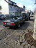 BMW E30 318i Cabriolet Diamant Schwarz Metallic'91 - 3er BMW - E30 - image.jpg
