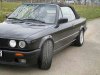 BMW E30 318i Cabriolet Diamant Schwarz Metallic'91 - 3er BMW - E30 - image.jpg