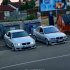 Titansilber 335i - 3er BMW - E90 / E91 / E92 / E93 - image.jpg