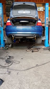 E46 Coupe - 3er BMW - E46 E46 Coupe - 3er BMW - E46