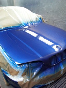 E46 Coupe - 3er BMW - E46 E46 Coupe - 3er BMW - E46