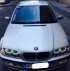 Erste Liebe - 3er BMW - E46 - image.jpg