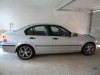 mein BMW e46 Limo Facelift - 3er BMW - E46 - Bild 048.jpg