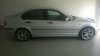 mein BMW e46 Limo Facelift - 3er BMW - E46 - WP_20160722_015.jpg