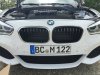 120i LCI F20 - 1er BMW - F20 / F21 - IMG_3175.JPG