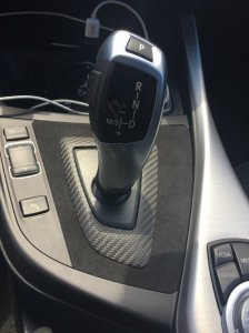 120i LCI F20 - 1er BMW - F20 / F21 / F40 / F70