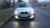 Bmw e46 323i - 3er BMW - E46 - image.jpg