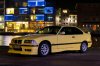 E36 Clubsport Dakargelb II - 3er BMW - E36 - image.jpg