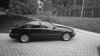 520i - 5er BMW - E39 - image.jpg