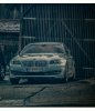 F11 520d - 5er BMW - F10 / F11 / F07 - image.jpg